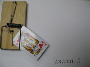 gallery\IMG_0011
